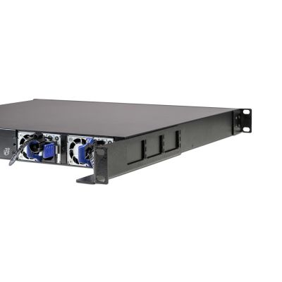 2. LANCOM Switch Rack Mount L250 Black