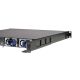 2. LANCOM Switch Rack Mount L250 Black