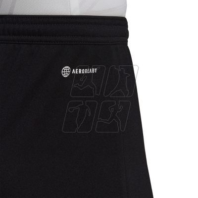 12. Adidas Entrada 22 M H57504 shorts