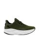 Fila Retron Men's Shoes Dark Green FFM0477 63213