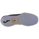 4. Shoes Joma T.Point Men 2219 M TPOINW2219P