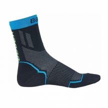 Bauer Performance Low 1059309 Hockey Socks