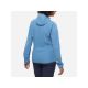 4. MILLET Kamet Xcs Light Hoodie Women's Jacket Blue