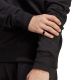 8. adidas Essentials French Terry Big Logo M IC9324 sweatshirt