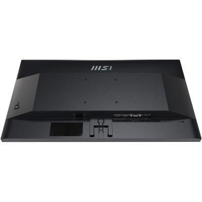 19. MSI Monitor 23.8" PRO MP245GFHD 100Hz