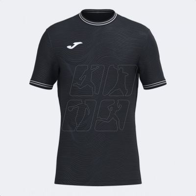 Joma Camiseta Manga Corta Toletum V 103362.100