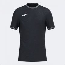 Joma Camiseta Manga Corta Toletum V 103362.100