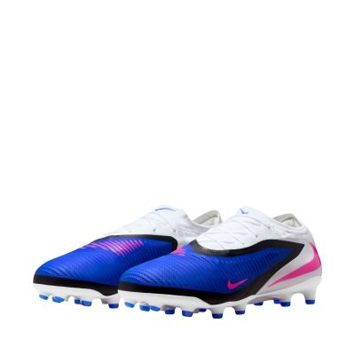 2. Nike Phantom 6 Low PRO AG-PRO HQ2317 446 football boots