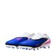 2. Nike Phantom 6 Low PRO AG-PRO HQ2317 446 football boots