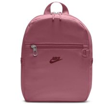 Nike Heritage Mini Backpack IB4348-654