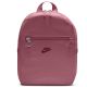 Nike Heritage Mini Backpack IB4348-654