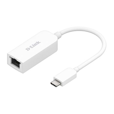 USB-C TO 2.5G ETHERNET ADAPTER/IN