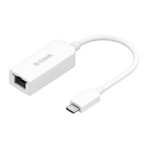 USB-C TO 2.5G ETHERNET ADAPTER/IN