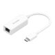 USB-C TO 2.5G ETHERNET ADAPTER/IN