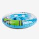 Inflatable ring SEAT COQUI S-025 BLUE
