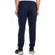 2. Men's trousers 4F CAS M1673 navy blue 4FWMM00TTROM1673 31S