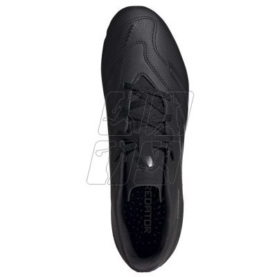 3. Adidas Predator Club FxG M IG7759 shoes