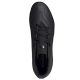 3. Adidas Predator Club FxG M IG7759 shoes