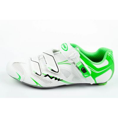 12. Northwave Sonic SRS M 80151012 59 Cycling Shoes