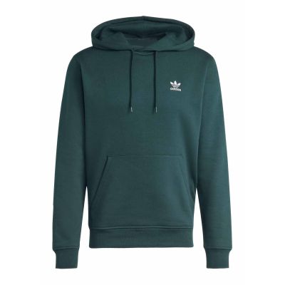 adidas Originals Essential Hoodie JZ3589