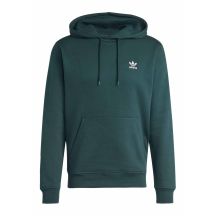 adidas Originals Essential Hoodie JZ3589