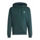adidas Originals Essential Hoodie JZ3589