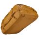 13. Thule Chasm Duffel 90L - Golden Brown