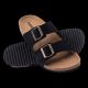 4. CARVIRO Men's Flip-Flops