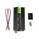10. GREEN CELL INV09 INVERTER 12V-230V 1000W/2000W PURE SINE WAVE