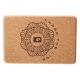 3. Iq Namaste Brick yoga block 92800399150