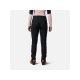 2. Rossignol W Active Versatile Xc Pt Pants Black