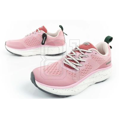 17. Grisport W GR-25-10-9009L Running Shoes