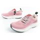 17. Grisport W GR-25-10-9009L Running Shoes