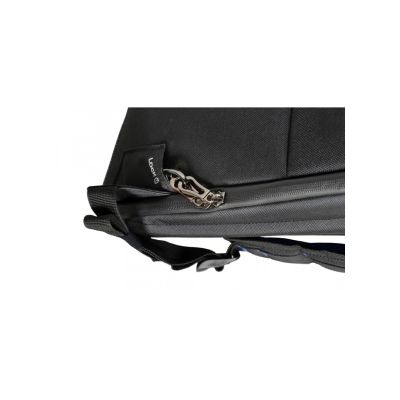 9. Port Designs CHICAGO EVO BP 13/15.6'' 39.6 cm (15.6") Backpack Black