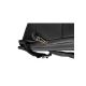 9. Port Designs CHICAGO EVO BP 13/15.6'' 39.6 cm (15.6") Backpack Black