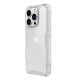3. Nillkin Nature Pro case iPhone 14 Pro armored cover transparent cover