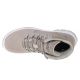3. 4F Women&#39;s Trek W H4Z21-OBDH253-26S