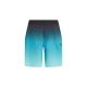 2. O&#39;Neill Hyperfreak Heat Fade 19&#39;&#39; Boardshorts M 92800613541