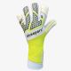 2. 4keepers Neo Volter RFG2 Goalkeeper Gloves S1056529