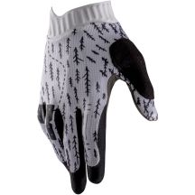LEATT Glove MTB 1.0 GripR Women’s Cycling Gloves