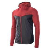 Men's NESCO Sweatshirt