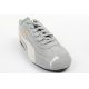 9. Puma Speedcat OG Jr youth sports shoes suede gray fashionable