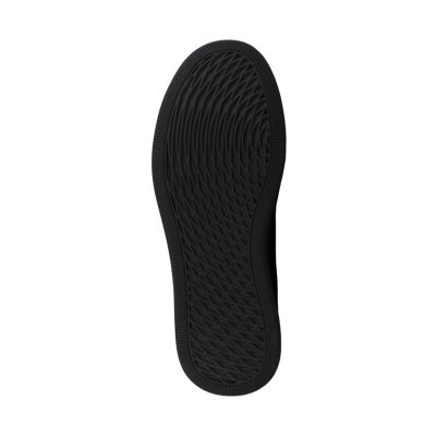6. Lee Glenn Low Men's Shoes Black 50263040 25Y