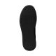 6. Lee Glenn Low Men's Shoes Black 50263040 25Y