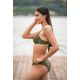 9. Women's NORTE BOTTOM WMNS Swimsuit Bottom