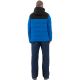 2. 4F FNK M361 M ski pants 4FAW23TFTRM361 31S