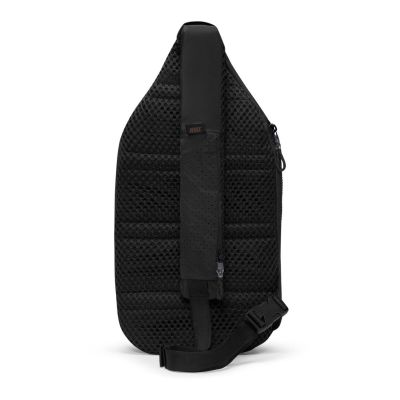 2. Nike Sportswear Essentials DJ9796-010 Bag