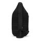 2. Nike Sportswear Essentials DJ9796-010 Bag