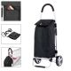 17. Classic Premium 604320 Shopping Cart