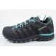 2. Aku Alterra Lite GTX Hiking Shoes [716274]